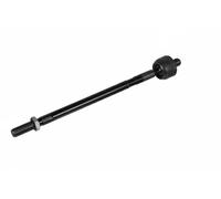 MEYLE 036 030 0017 Snodo assiale