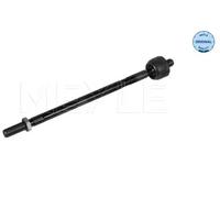 MEYLE 036 030 0017 Snodo assiale