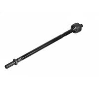 MEYLE Giunto assiale 0360300021 anteriore destro sinistro 382 mm M16x1,5