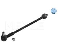 MEYLE 036 030 0033 Tirante trasversale