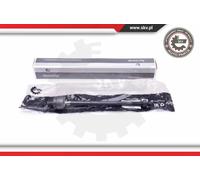 Barra sterzo Assale anteriore Sx 04SKV356 ESEN SKV per CHEVROLET DAEWOO