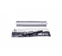 Barra sterzo Assale anteriore Sx 04SKV357 ESEN SKV per ALFA ROMEO 156 GT