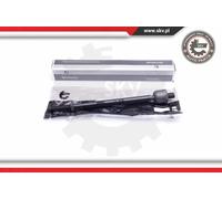 Barra sterzo Assale anteriore Sx 04SKV359 ESEN SKV per VW SEAT SKODA AUDI