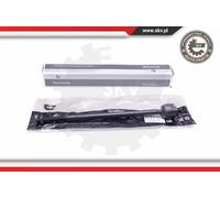 Barra Di Giunzione ESEN Sinistra Destra; Ford Focus Tourneo Transit; 1085520