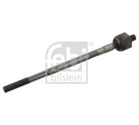FEBI BILSTEIN 08768 Snodo assiale
