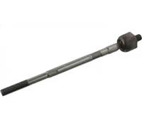 FEBI BILSTEIN 08768 Snodo assiale