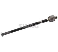 Barra sterzo Assale anteriore Sx 10 72 0061 SWAG per MERCEDES-BENZ VITO Autobus