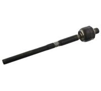 SWAG Barra sterzo 10 74 0001 Snodo assiale tirante anteriore Sx per Mercedes-Benz Classe E