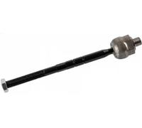 Barra sterzo Assale anteriore Sx 10 92 2620 SWAG per MERCEDES-BENZ CLASSE S SL