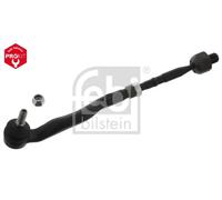FEBI BILSTEIN 100210 Tirante trasversale