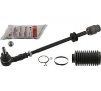 FEBI BILSTEIN 100342 Tirante trasversale