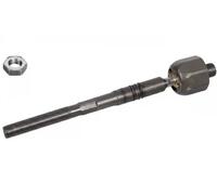 FEBI BILSTEIN 100791 Snodo assiale