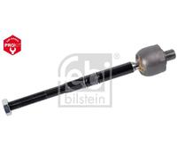 Giunto assiale, asta a binario FEBI BILSTEIN 101419