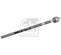 FEBI BILSTEIN 10160 Snodo assiale