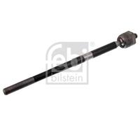 FEBI BILSTEIN 10166 Snodo assiale