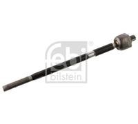 FEBI BILSTEIN 10168 Snodo assiale