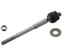 FEBI BILSTEIN 101902 Snodo assiale