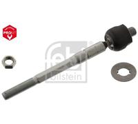 FEBI BILSTEIN 101902 Snodo assiale