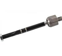 FEBI BILSTEIN Snodo assiale