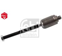 Giunto assiale, asta a binario FEBI BILSTEIN 101904