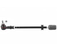 Barra sterzo Assale anteriore Sx 102 611 TOPRAN per VW GOLF I JETTA I