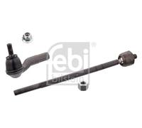 FEBI BILSTEIN 102247 Tirante trasversale
