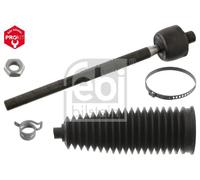 Giunto assiale, asta a binario FEBI BILSTEIN 102500