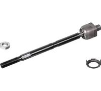 Giunto assiale, asta a binario ProKit FEBI BILSTEIN 102576
