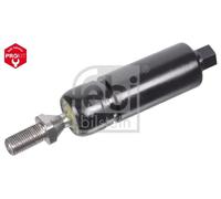 FEBI BILSTEIN 102725 Snodo assiale