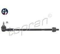 Barra sterzo Assale anteriore Sx 103 046 TOPRAN per VW SEAT