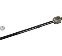 FEBI BILSTEIN 103145 Snodo assiale