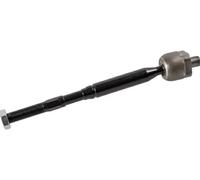 Giunto assiale, asta a binario FEBI BILSTEIN 103920