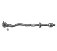 Lemförder Tirante trasversale 10591 01 sinistro per BMW 3 (E36) 1991-1998