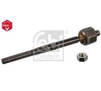 FEBI BILSTEIN 106408 Snodo assiale