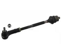 FEBI BILSTEIN 10882 Tirante trasversale