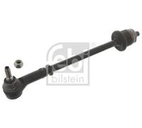 FEBI BILSTEIN 10886 Tirante trasversale