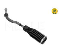 MEYLE 11-16 030 0017/HD Tirante trasversale