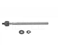 Meyle 11-16 030 5749 Giunto Assiale Tirante Frontale per Peugeot 205 Citroën C15