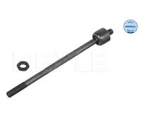 Barra sterzo Assale anteriore Sx 11-16 030 7528 MEYLE per PEUGEOT FIAT CITROËN