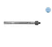 Barra sterzo Assale anteriore Sx 11-16 031 0000 MEYLE per PEUGEOT 406 406 Break