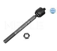 Giunto assiale, asta a binario MEYLE 11-16 031 0007