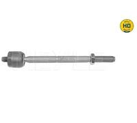 Barra sterzo Assale anteriore Sx 11-16 031 0014/HD MEYLE per PEUGEOT CITROËN