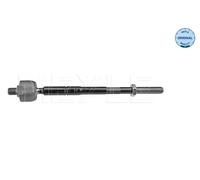 Barra sterzo Assale anteriore Sx 11-16 031 0021 MEYLE per CITROËN PEUGEOT