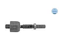 Barra sterzo Assale anteriore Sx 11-16 031 0023 MEYLE per PEUGEOT CITROËN