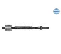 Meyle Snodo Assiale Ci C1 -Ty Aigo 11-160310026