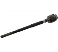 FEBI BILSTEIN 11282 Snodo assiale per FIAT Uno Schrägheck (146) BRAVO I (182)