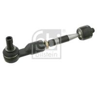 Tirante FEBI BILSTEIN 11354 destro