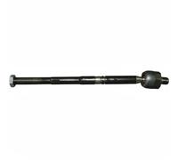 JP GROUP 1144401600 Snodo assiale