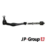 JP GROUP 1144403570 Tirante trasversale