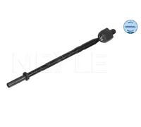 Barra sterzo Assale anteriore Sx 116 030 0002 MEYLE per SEAT VW